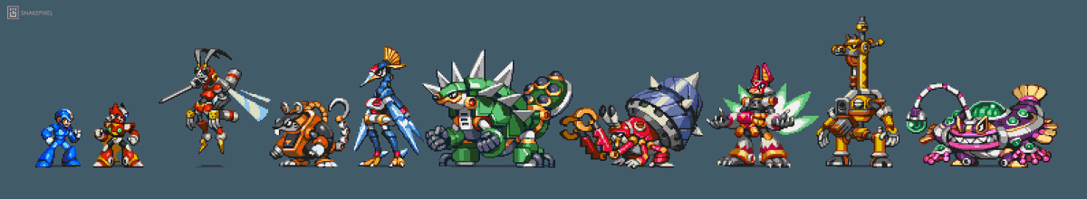 Simon S. Andersen tweet media