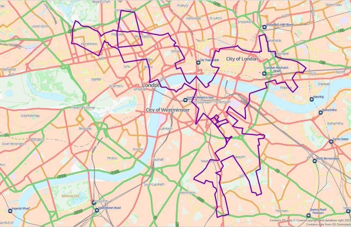 There’s a debate in parliament on Weds re Mallard Pass, large scale solar farms &amp; impact on agricultural land with <a href="/aliciakearns/">Alicia Kearns MP</a> &amp; <a href="/GarethDavies_MP/">Gareth Davies MP</a> speaking. Here’s Mallard Pass plonked on Central London <a href="/tonyroe/">Tony Roe</a> <a href="/max_aitchison/">Max Aitchison</a> @DanielJainesLDR <a href="/JonUngoedThomas/">Jon Ungoed-Thomas</a> <a href="/PhilipCaseFW/">Philip Case</a>