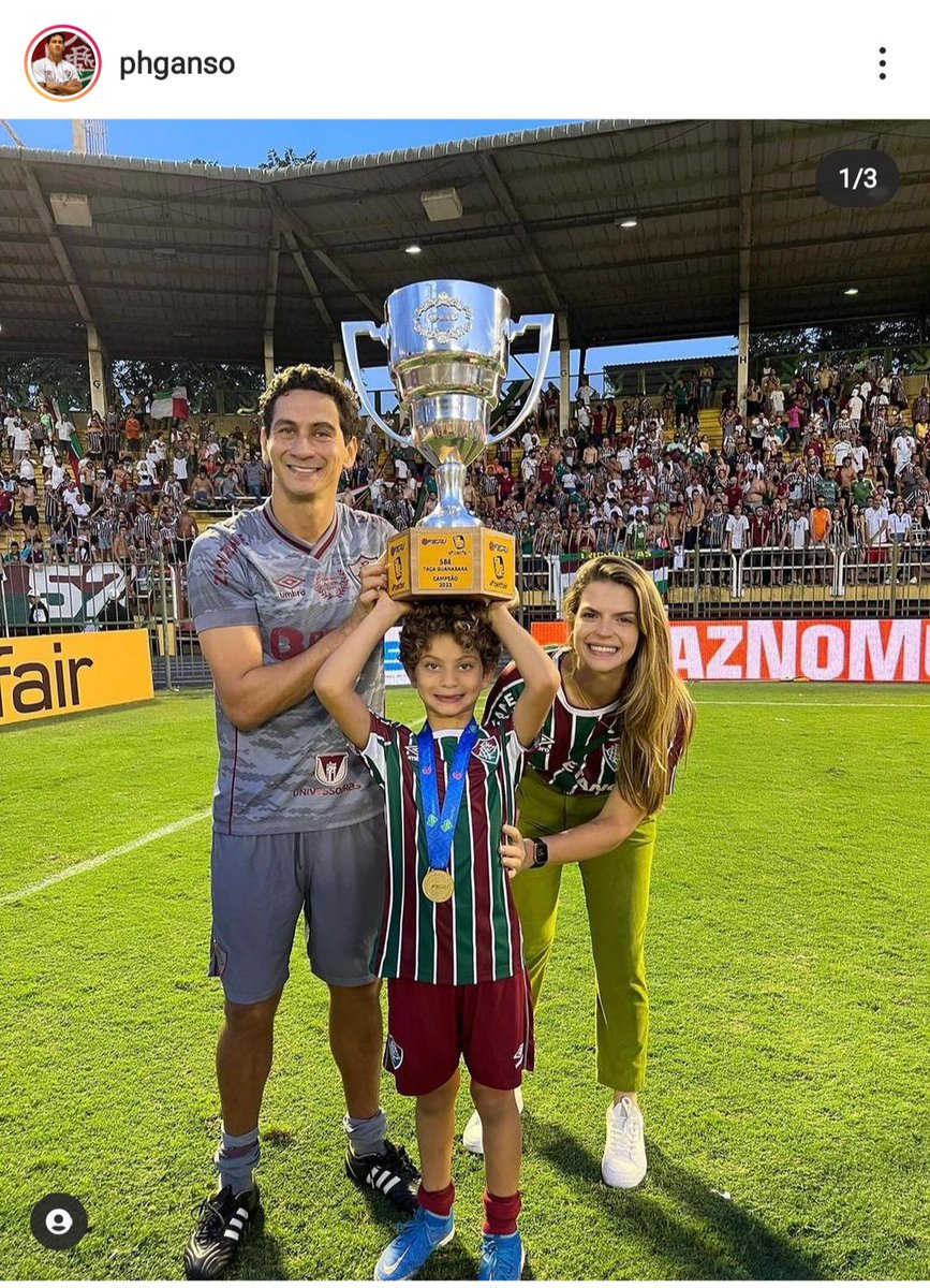 romuloflu77's tweet photo. Gansismo sempre! Festa em famรญlia! #Gansou https://t.co/ryS4qZ2ytr
