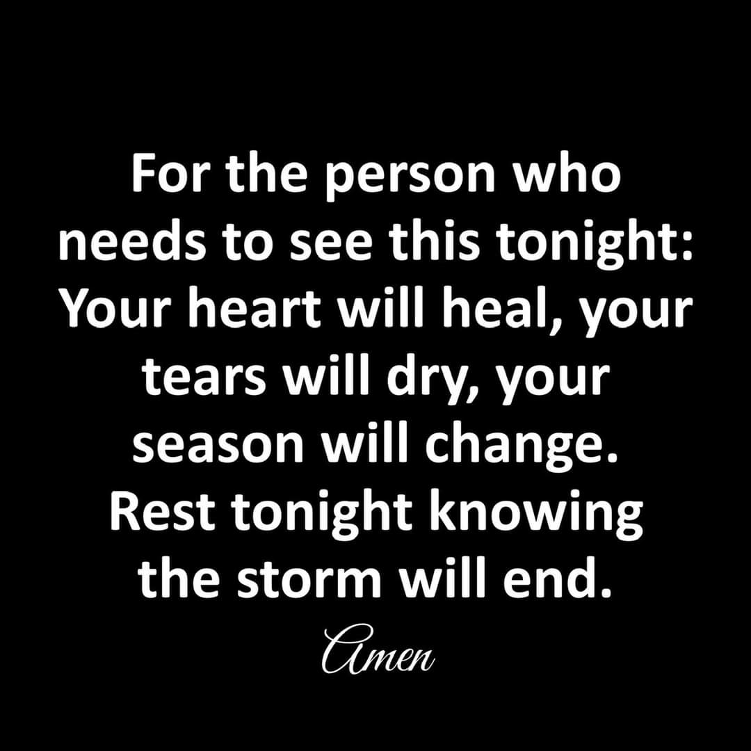 Zama_Malunga's tweet photo. Rest ❤️

Better days are coming 🌼 https://t.co/1Qc7W8Qoc3