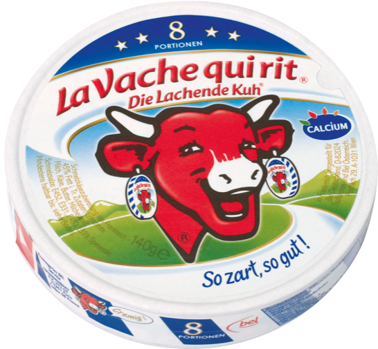 David Jackson Young (@djyproductions) on Twitter photo 