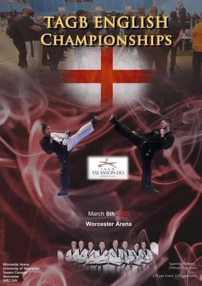 turnip1971's tweet photo. Brilliant result Martha! TAG GB British Championships. Third place Girls Red belt Heavyweight @DauntseysSport @DauntseysSchool @eleniconidaris @patricklittle19 https://t.co/aMhDDobShO