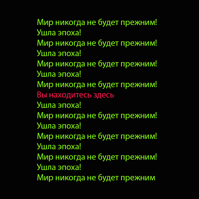 barnard_33's tweet photo. Когда уже война, но Жирик ещё живой. https://t.co/2OTckLsqoO