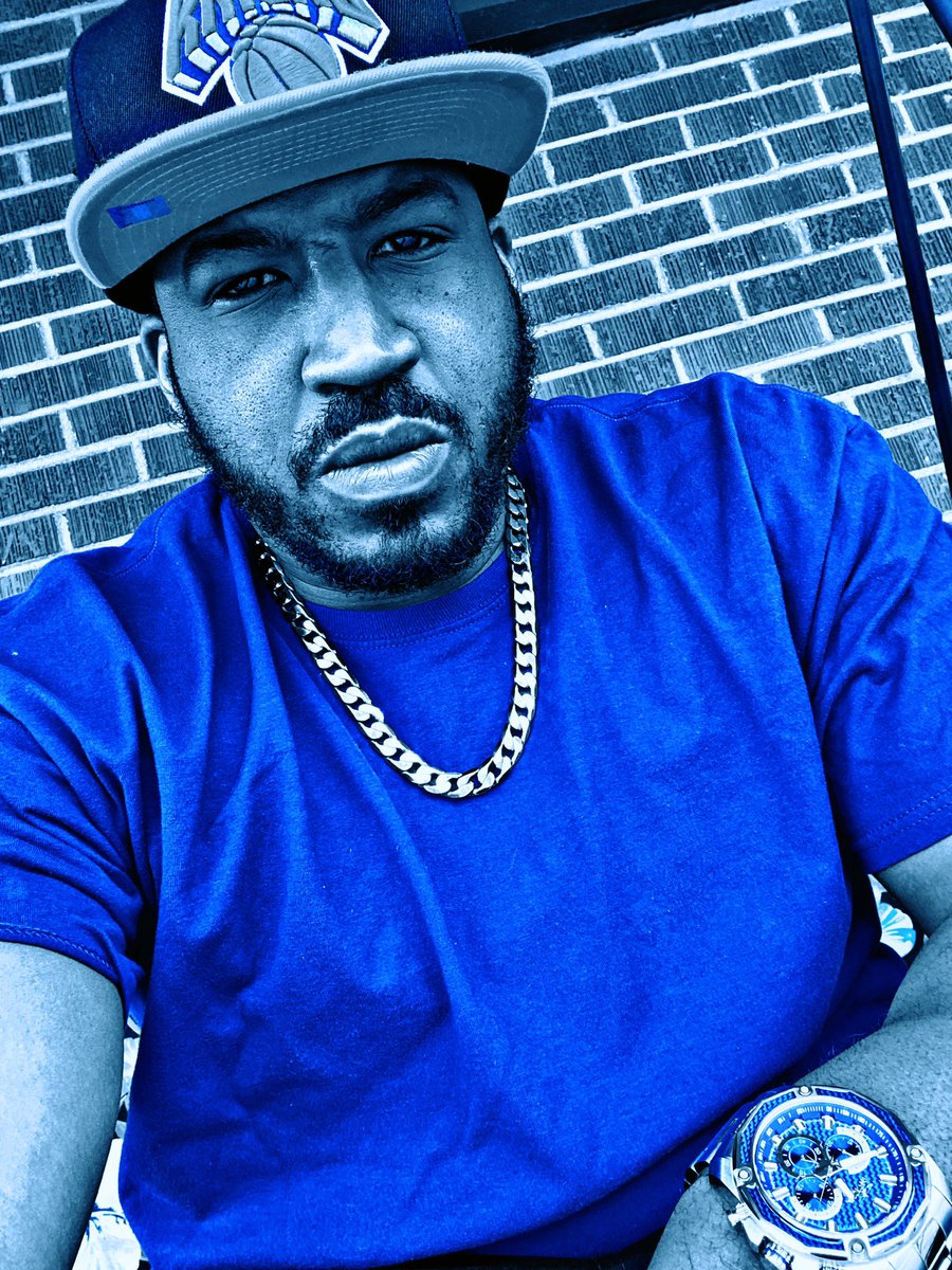 The Great Pharaoh Scott (@PharaohScott) / Posts / X