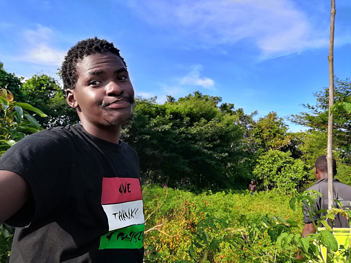 Zengani (@kukulethu05) on Twitter photo 