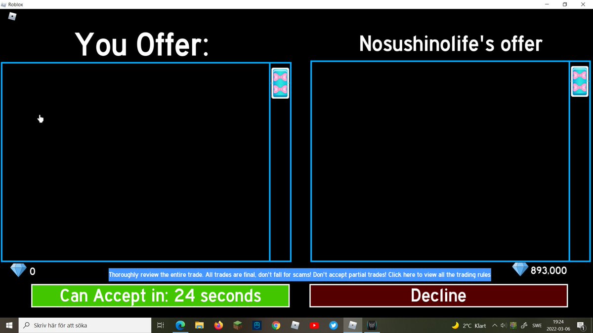 GUYS OMGGGGGGGG I CANT BELIEVE ITTTTTT