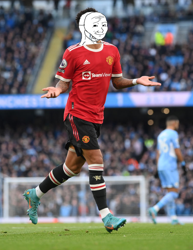addersmaster's tweet photo. @brfootball https://t.co/b85XiZT1WS