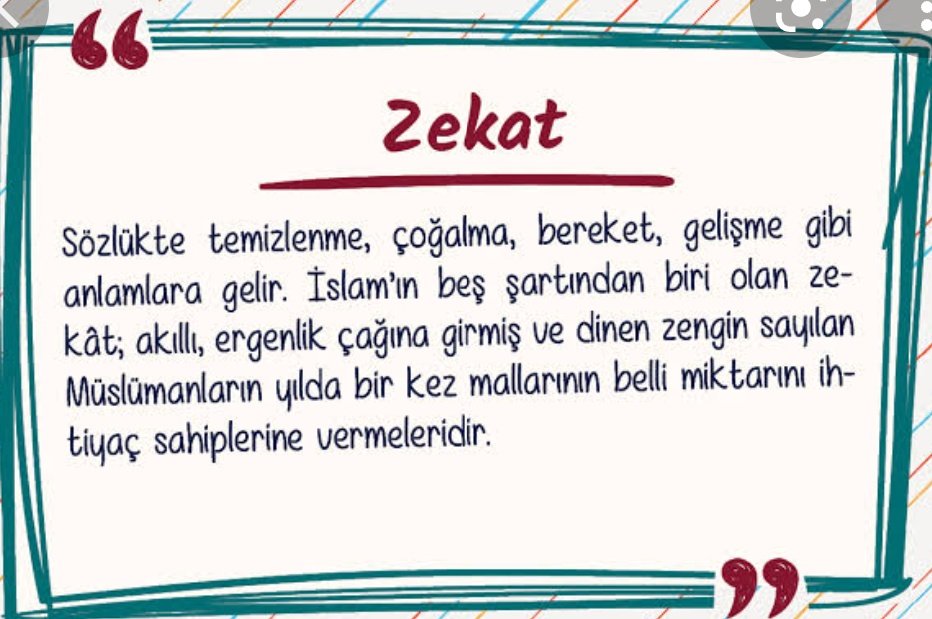 Bora GÜRSOY Soğutma (@borakoray) on Twitter photo 