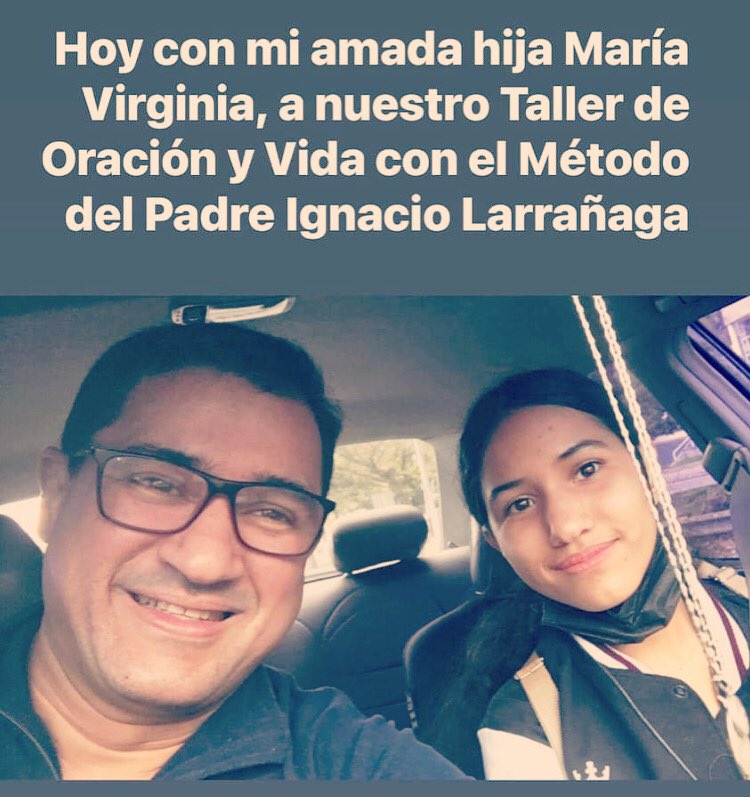 CardioMendoza's tweet photo. #teamoynomecuidonoexiste https://t.co/antKkoCuHS