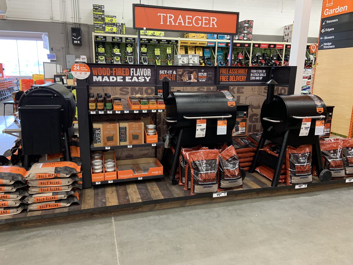 Jeff Egnatic tweet media