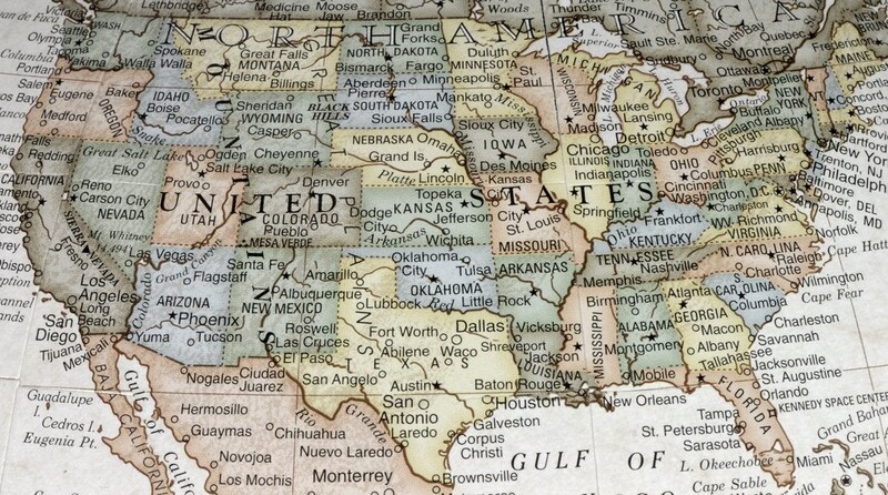 If you're ready to invest in a vacation rental, Florida is one of the hottest markets right now! Work with Gulf Coast Property Management to find excellent rentals and manage them for success!
tinyurl.com/4jhtfx7f
