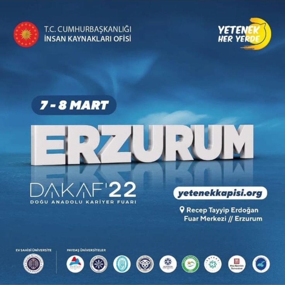 ATABAUM tweet media