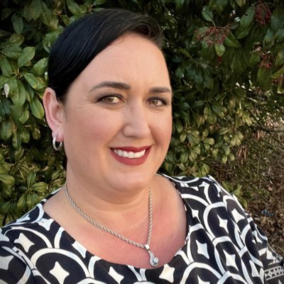 ShilohBeene's tweet photo. #NewProfilePic https://t.co/TciVeL4Kiv