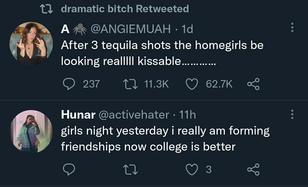 gotta be one of the best coincidences 
<a href="/activehater/">💀</a>