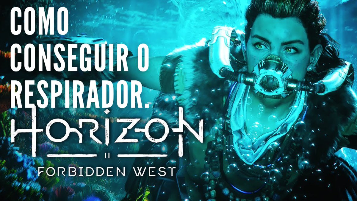 SerafimGames's tweet photo. https://t.co/xuJJ0sQF5Y

Vídeo de hoje galera ..confere aí e já comenta o que achou. Vlw.... https://t.co/mTVXZFv336