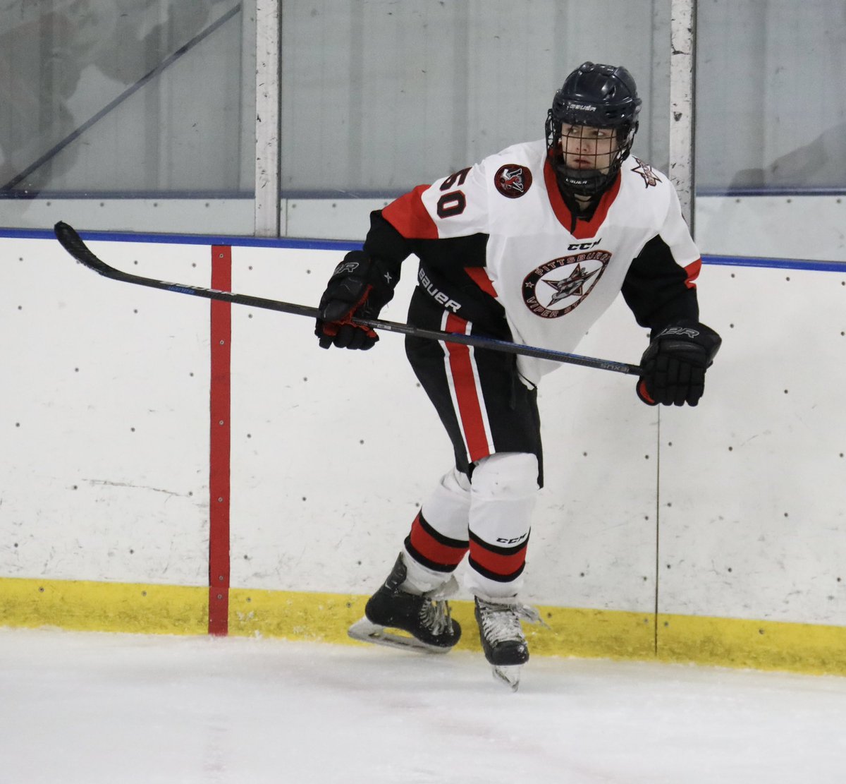 ViperStars16u's tweet photo. FINAL SCORE from @AlphaIceComplex 

#ViperStars 2
#IceRenegades 3

16u Hockey AA 
#Tournament 
#Pittsburgh #SteelCity #HockeyTwitter https://t.co/VoH6laizmL