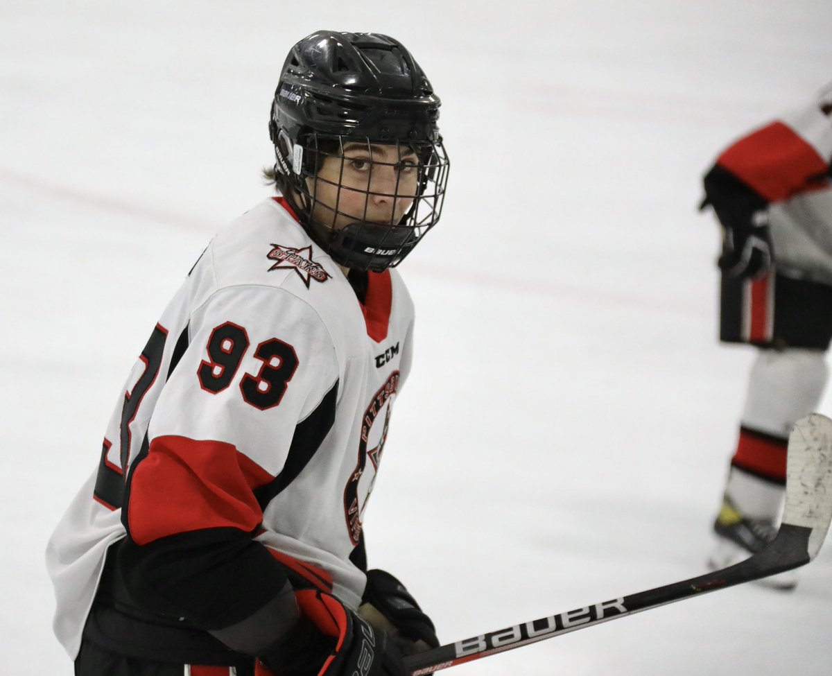 ViperStars16u's tweet photo. FINAL SCORE from @AlphaIceComplex 

#ViperStars 2
#IceRenegades 3

16u Hockey AA 
#Tournament 
#Pittsburgh #SteelCity #HockeyTwitter https://t.co/VoH6laizmL