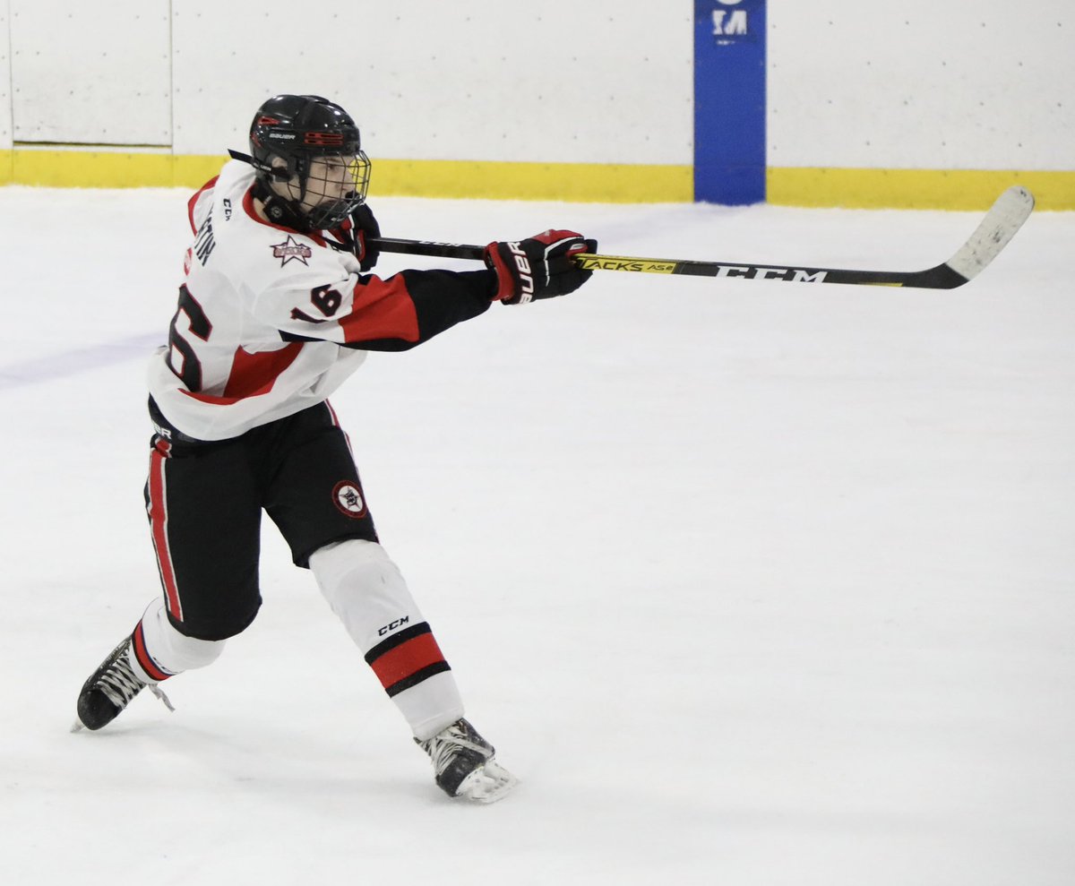 ViperStars16u's tweet photo. FINAL SCORE from @AlphaIceComplex 

#ViperStars 2
#IceRenegades 3

16u Hockey AA 
#Tournament 
#Pittsburgh #SteelCity #HockeyTwitter https://t.co/VoH6laizmL