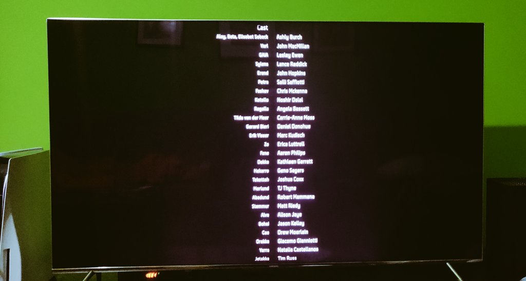 erPrim0's tweet photo. Horizon Forbidden West listo! https://t.co/3QPsfnlIMm