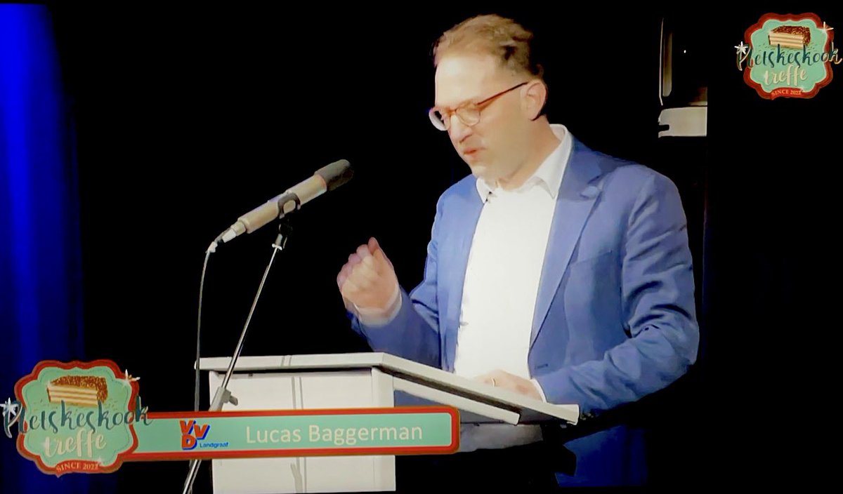 VVD Landgraaf tweet media