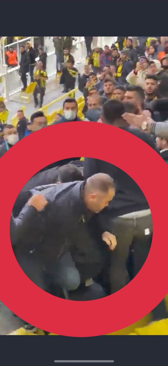 iboo190707's tweet photo. @barisdemir61 ahahaha sen hiç Escobari bu halde gördün mü ? :) https://t.co/mY3jiZHdn9
