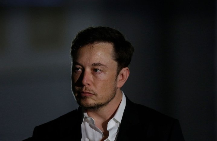 Idk why many people say that Elon Musk just makes money. This is not true.  

For Elon, money is not a way to buy something for himself, but a way to benefit humanity. All his companies do useful things for people &amp; our planet.
We should be grateful to him for this 🙏 <a href="/elonmusk/">Elon Musk</a>