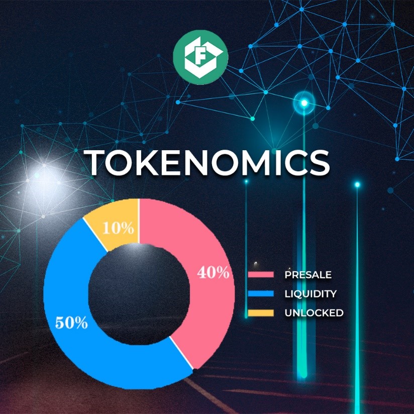 TheFutureBox1's tweet photo. The only value token jointly created by TFB ecological members allows users to hold a total of 100 million or even trillions of tokens to issue a total of 100 million. 
#Airdrop #tokens #USDtether #ETH 
Event Links：
https://t.co/RtxH1mKzjm…

Reddit：https://t.co/T6y8Bg7KmQ https://t.co/cjCtLebr91