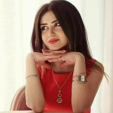 f__la20's tweet photo. حتى تكوني أمرأة ناجحة
سـ تحتاجين للثقة بالنفس
وعدم مقارنة ذاتكِ مع أحد
و أن تتجاهلي المحبطين
أن لا يوجد مصطلح "فشل"
في قاموس طموحكِ
أدرسي ... سافري
ولا تدعي أحداً يحبط عزيمتكِ
لم تنجبكِ أمكِ ليقيمكِ الناس حسب آرائهم
#فضفضه https://t.co/71xVJrfcPa