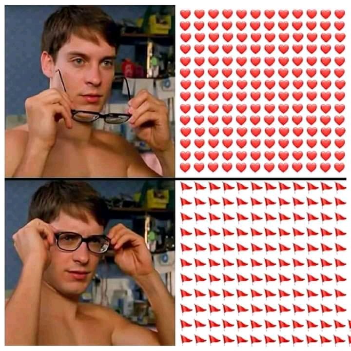 Angie44M's tweet photo. Nunca un meme me represento tanto en la vidaa https://t.co/FuJ7qq0NLd