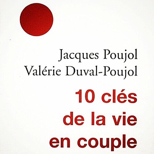EmpreinteForms's tweet photo. « Un couple ne peut pas ne pas connaître de conflits. »
A Paris, on profite du cours sur les conflits dans le couple, avec Jacques Poujol.
#relationdaide #formation #conseillers #couple #conflits #gestiondesconflits #inevitables #naturels #apprendreagererlesconflits https://t.co/sTvAIkaEOe