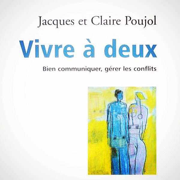EmpreinteForms's tweet photo. « Un couple ne peut pas ne pas connaître de conflits. »
A Paris, on profite du cours sur les conflits dans le couple, avec Jacques Poujol.
#relationdaide #formation #conseillers #couple #conflits #gestiondesconflits #inevitables #naturels #apprendreagererlesconflits https://t.co/sTvAIkaEOe