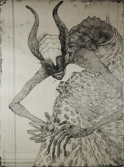 Toshihiko Ikeda 