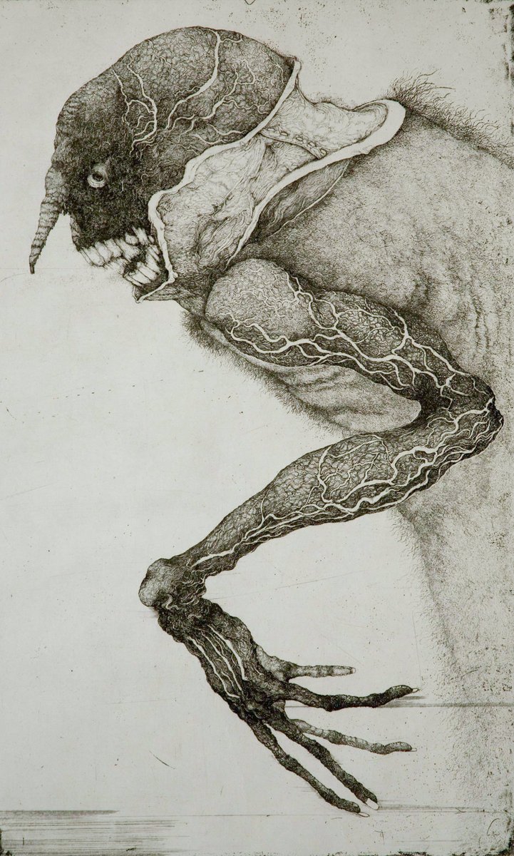 Toshihiko Ikeda 
