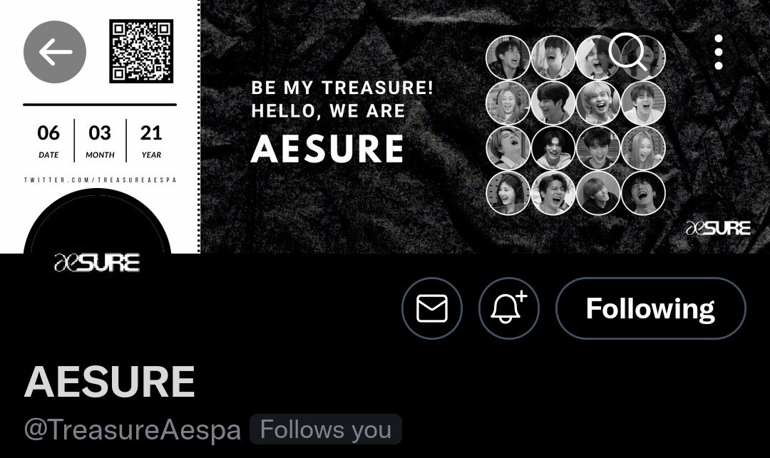 Welkambek leot suram😎🖤