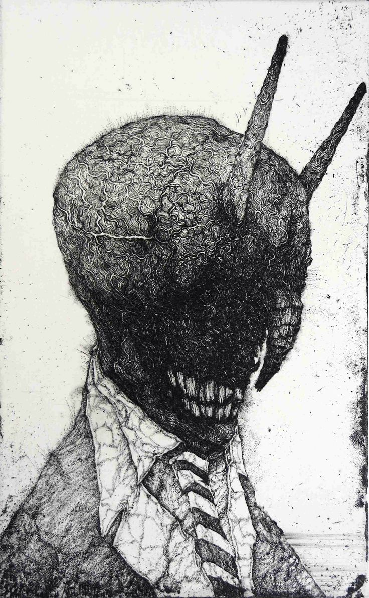 Toshihiko Ikeda 