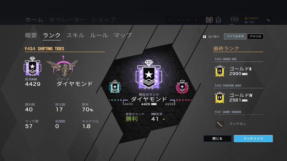 こしゃかです tweet media