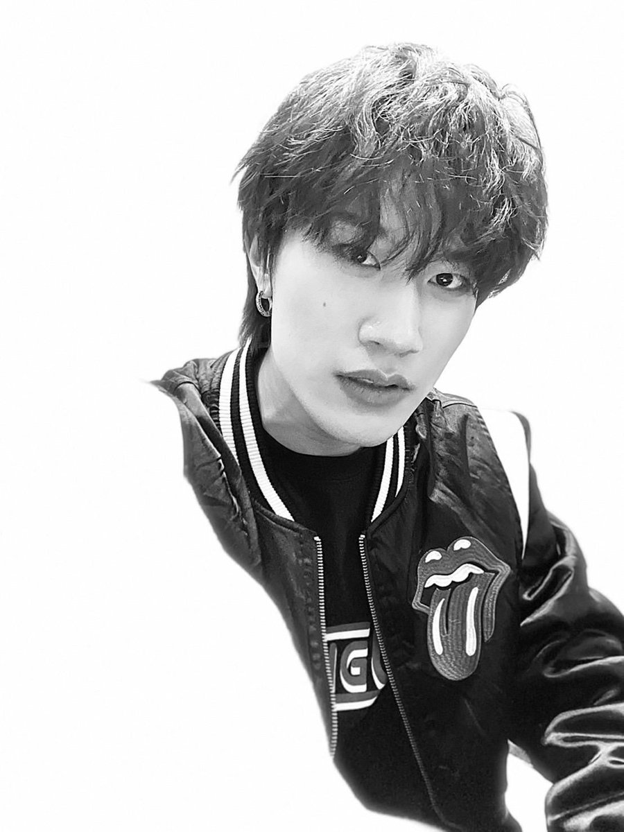 #방예담 #BANGYEDAM
<a href="/treasuremembers/">TREASURE</a>