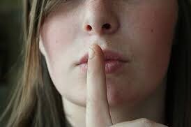 นายขนฟู tweet media