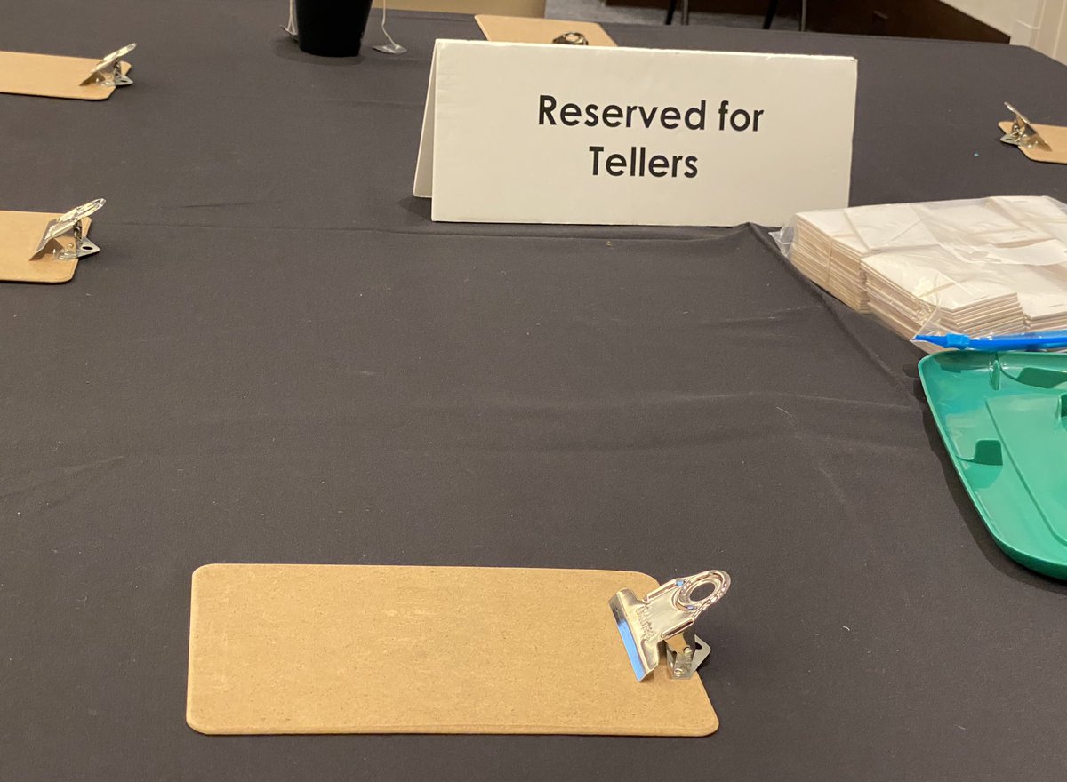 Felipe D. Perez (he|él) MD, FAAP (@fdjperez) on Twitter photo Back at it. Woke up at 4am PST. <a href="/ASALifeline/">ASA®</a> Board of Directors. We are your Tellers! We are trusted with the responsibility for counting the votes 🗳. <a href="/dr_g_williams/">George Williams, MD, FASA, FCCM, FCCP</a> <a href="/PhilipRLevinMD1/">Philip R Levin MD</a> <a href="/indigodoc/">Christina Menor MD MS FASA (she/her)</a> <a href="/EMARIANOMD/">Ed Mariano, MD, MAS, FASA, FASRA 🇺🇸🇵🇭</a> <a href="/CSAHQ/">CSA</a> Back at it. Woke up at 4am PST. <a href="/ASALifeline/">ASA®</a> Board of Directors. We are your Tellers! We are trusted with the responsibility for counting the votes 🗳. <a href="/dr_g_williams/">George Williams, MD, FASA, FCCM, FCCP</a> <a href="/PhilipRLevinMD1/">Philip R Levin MD</a> <a href="/indigodoc/">Christina Menor MD MS FASA (she/her)</a> <a href="/EMARIANOMD/">Ed Mariano, MD, MAS, FASA, FASRA 🇺🇸🇵🇭</a> <a href="/CSAHQ/">CSA</a>