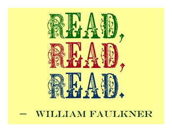 Mumble Books - Book Store tweet media