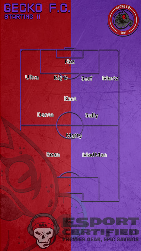 Satanic Gecko tweet media