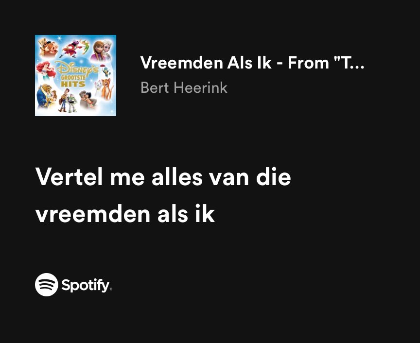 IlsevanLuik tweet picture