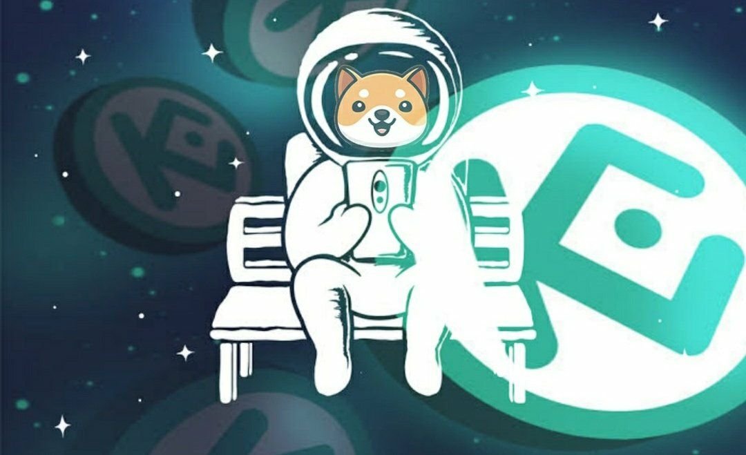 carlessiant's tweet photo. Please retweet if you want #BabyDogeCoin @babydoge to be listed soon in KuCoin.

#BabyDogeArmy #BabyDogeArmy_Indonesia #BabyDogeCoin2MillionHolders #BabyDogeFamily #BabyDogeCommunity #BabyDogeCoinArmy #BabyDogeto1cent #BabyDogeTakeOver #BabyDogeMetaverse #BabyDogeCoinArcade https://t.co/iB0vjWpRYo