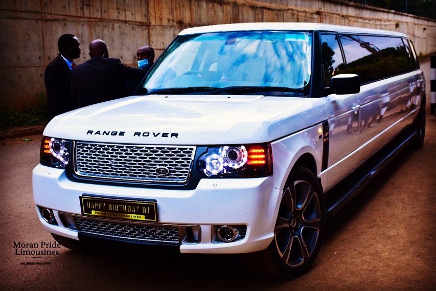 MoranPride's tweet photo. Happy Birthday to everyone celebrating their birthday today 🎉🎉 
Ride with us for an amazing experience ☎️0733804504☎️
.
.
#limoservices #birthdayideas #birthdayfun #limoskenya #limousineservices https://t.co/aEzAeMu4Ny
