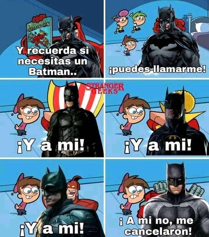 EpicIkerMan's tweet photo. Estos memes son bien sad para muchos, pero están basados. https://t.co/lQK1iVEss6