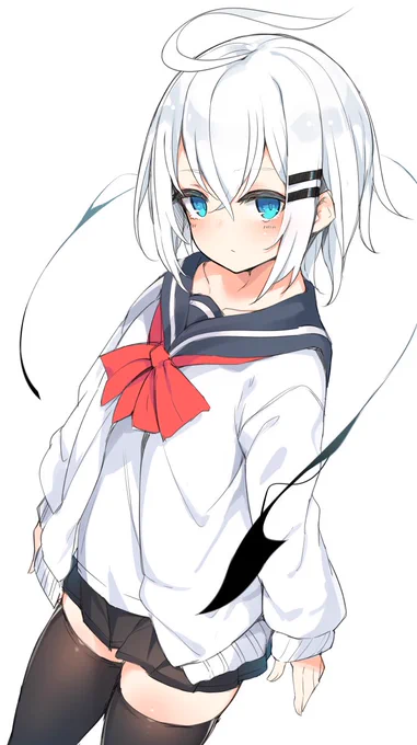 🍎 