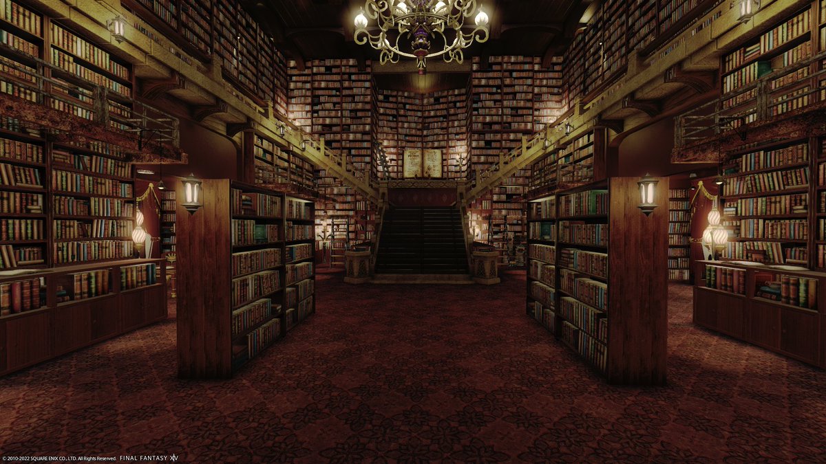 タグ Ff14ハウジング の注目ツイート メガとんトラック