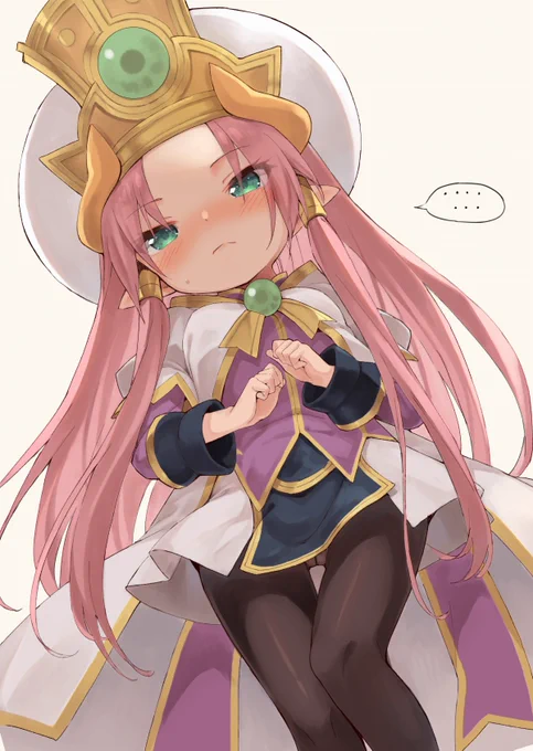 いろいろテラス様 