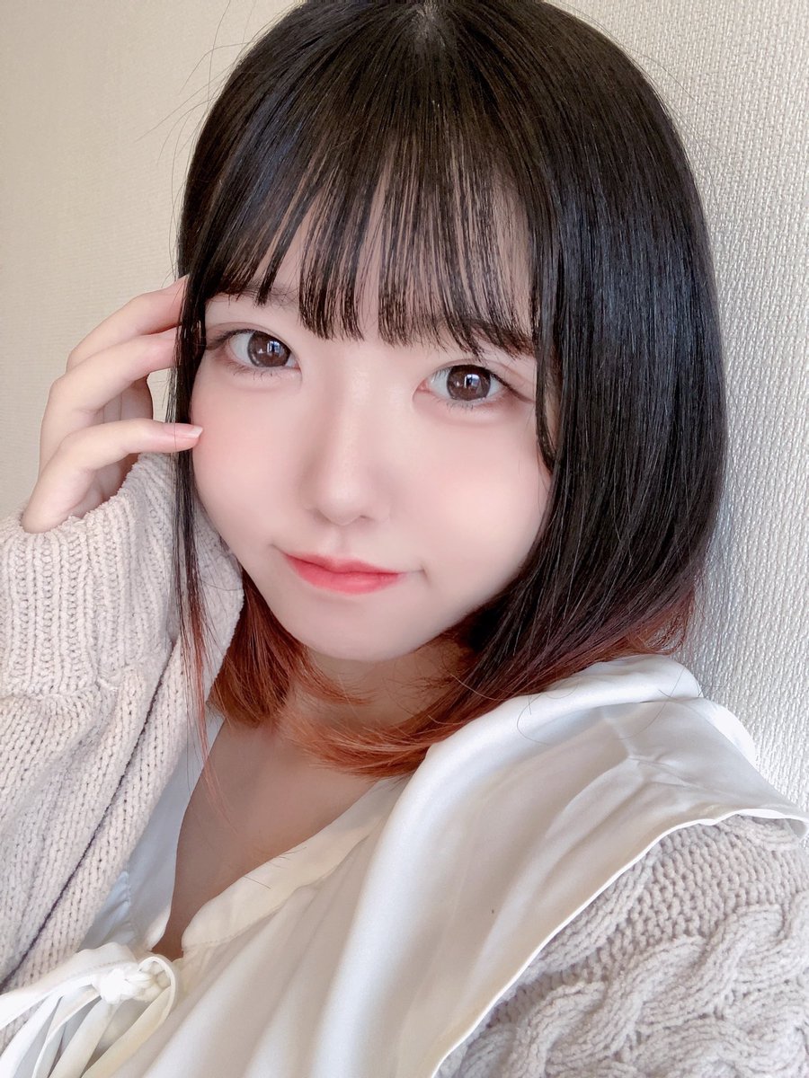 3/13 TOKYOてふてふ ワンマンライブ
" #insanesoar "恵比寿 LIQUIDROOM であるの~~🌸💗🌸💗

さいごのさいごまで
あなたとたっくさん楽しんで
しあわせなりたいっ🧸💭
想いとどいてるかなあ？？
💌l-tike.com/tokyotftf/

あと1週間。まってるね( ˶˙˙˶)
#TOKYOてふてふ