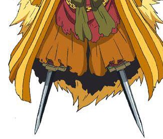 金獅子のシキの声優や能力覚醒フワフワの実に四皇並の強さ覇気 両足ない理由と懸賞金に死亡や再登場にロックス海賊団の元船員 映画ワンピースストロングワールド アニシラ